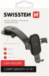 SWISSTEN S-Grip G1-R1 65010600
