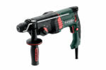 Metabo KHE 2845 (601739500)