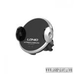 LDNIO LDNIO-HOLDER-MA02-BK