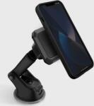 Uniq UNIQ-MONDO-VENTMOUNT