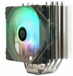 Thermalright Venomous Plus (355680)