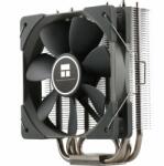 Thermalright TA120 PWM