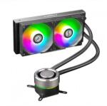 Lian Li Galahad 240 V2 RGB