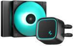 Deepcool LE300 (R-LE300-BKLNMG-G-1)