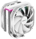 Deepcool AS500 Plus (R-AS500-WHNLMP-G)