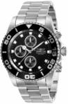 Invicta 28689 Ceas