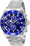 Invicta 28690 Ceas