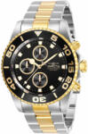 Invicta 28691 Ceas