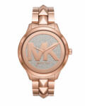 Michael Kors MK6736 Ceas