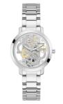 GUESS GW0300L1