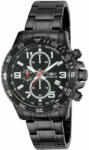Invicta 14880 Ceas