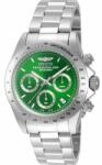 Invicta 14384 Ceas