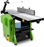 PRO-CRAFT PD2100 (11004)