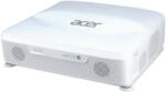 Acer ApexVision L812 (MR.JUZ11.001) Videoproiector