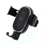 Well CHAR-WLESS-ASSIST-WL