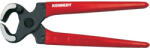 Cromwell Kennedy KEN5583740K