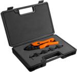 NEO TOOLS 01-537 Cleste