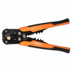 NEO TOOLS 01-540 Cleste