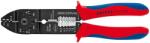 KNIPEX 97 00 215 B Cleste