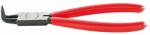 KNIPEX 44 21 J11 Cleste