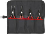 KNIPEX 00 19 57 Cleste