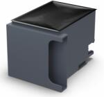 Epson T6714