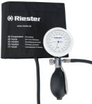 Riester precisa® N Shock Proof órás ütésálló vérnyomásmérő - winterthurmedical