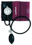 Riester sphygmotensiophone órás vérnyomásmérő