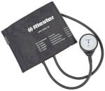  Riester exacta® órás vérnyomásmérő