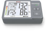 Vásárlás: Rossmax Vérnyomásmérő - Árak összehasonlítása, Rossmax  Vérnyomásmérő boltok, olcsó ár, akciós Rossmax Vérnyomásmérők