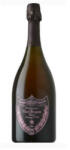 Dom Pérignon Rosé Vintage 2008 0,75 l