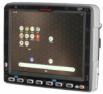Honeywell Thor VM3A VM3A-L0N-1B6A20E Tablete