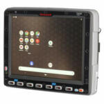 Honeywell Thor VM3A VM3A-L0N-1B3A20E Tablete