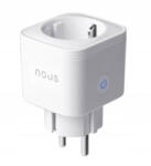 NOUS Smart Socket WIFI SMART Plug 16A A7 (A7)