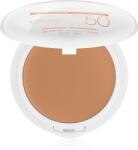 Avène Sun Minéral make-up compact SPF 50 culoare Honey 10 g