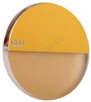 LDST RO-01-SZ-BC8 - осветление стълбище ROBIN 8xLED/1, 2W/230V (LD0036)