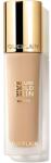 Guerlain Parure Gold Skin Matte Foundation machiaj matifiant de lungă durată SPF 15 culoare 3, 5N 35 ml - notino