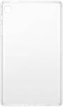 Samsung Husa Samsung Tab A7 Lite Clear Cover Transparent (EF-QT220TTEGWW)