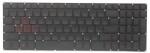 MMD Tastatura Acer Nitro 5 AN515-51 iluminata US (MMDACER3477BUS-64068)