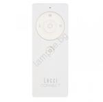 Lucci air 299041 - Дистанционно управление 1xCR2032 Wi-Fi (FAN00187)