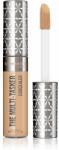 Rimmel The Multi-Tasker покриващ коректор за намаляване на несъвършенствата 24 часа цвят 050 Sand 10ml