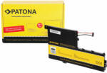 PATONA akkumulátor Lenovo Ideapad L15L2PB4 L15S2TB0 L15L2PB5 310-15ABR 310-15IKB 310 Touch-15IKB 310 151SK (PT-2892)