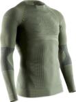 X-Bionic Energizer 4.0 Hunt Shirt Men Long Sleeve