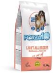 FORZA10 Maintenance Light cu ton 12, 5kg