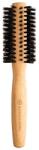 Olivia Garden Bamboo Touch Eco-Friendly Bamboo Brush Blowout Boar 20 mm