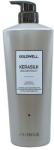 Goldwell Kerasilk Reconstruct Shampoo 1000 ml