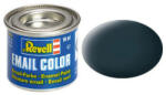 Revell 069 Gránitszürke RAL 7026 matt olajbázisú makett festék (32169)