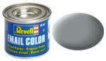 Revell 043 Középszürke USAF matt olajbázisú makett festék (32143)