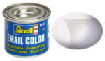 Revell 002 Színtelen matt olajbázisú makett festék (32102)