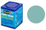 Revell Aqua 049 Világoskék matt vízbázisú makett festék (36149)